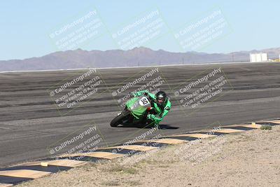 media/Jan-16-2026-CVMA Friday Practice (Fri) [[6f2bf47531]]/3-Racer 2/Session 3 (Bowl)/